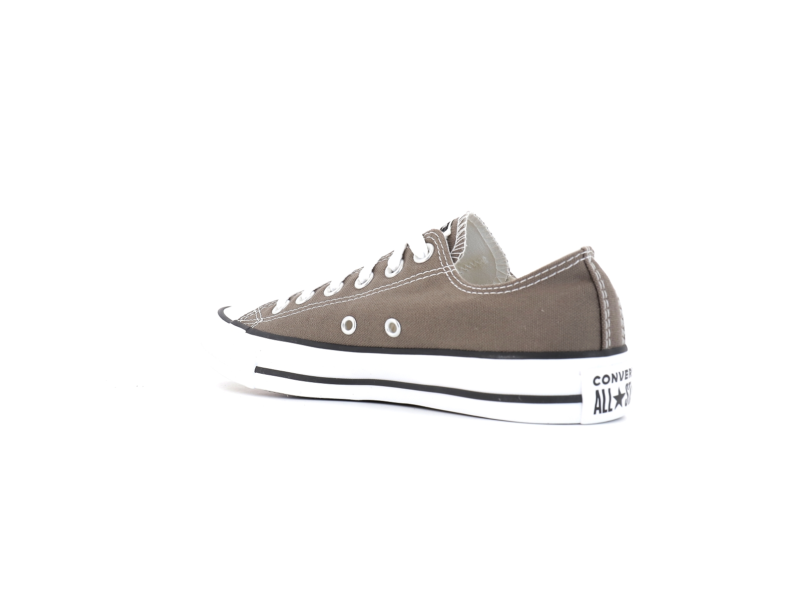 Converse-CTAS OX Textile Taupe