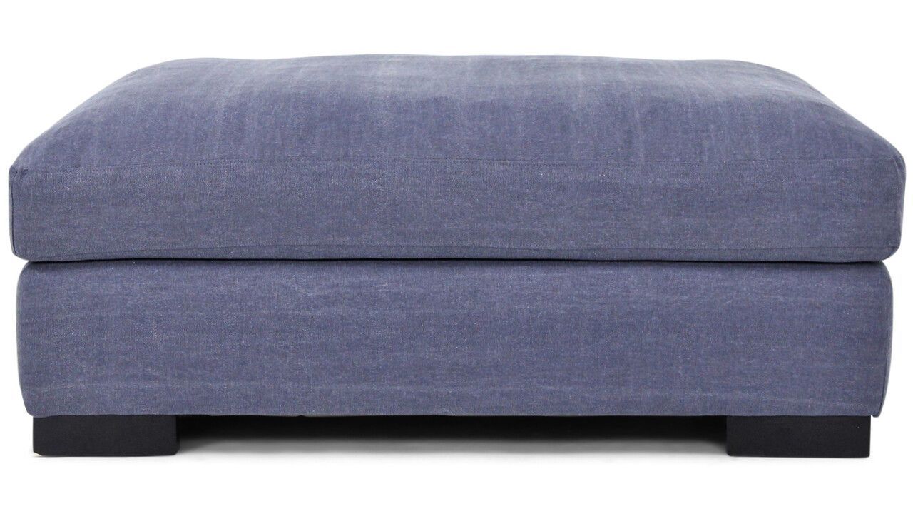 Hocker  Giovanni