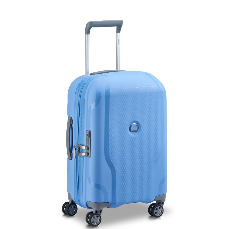 Clavel Cabine - Valise à roulettes