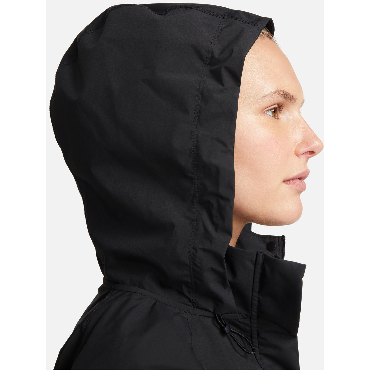 Nike Storm-FIT Swift Jack Dames
