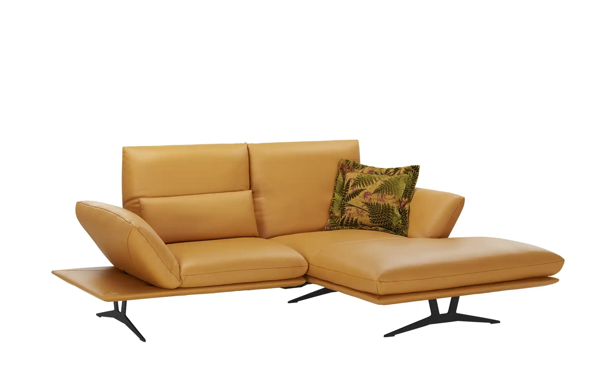 KOINOR Ecksofa  Francis