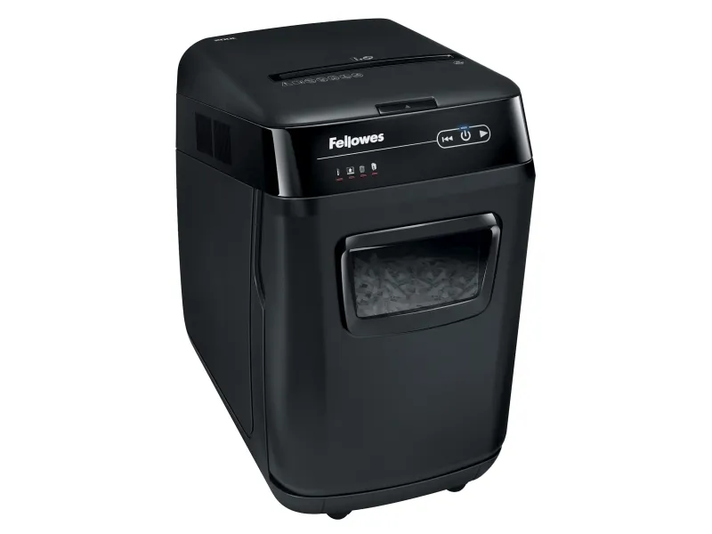 Makulator Fellowes Automax 200C Autofeed