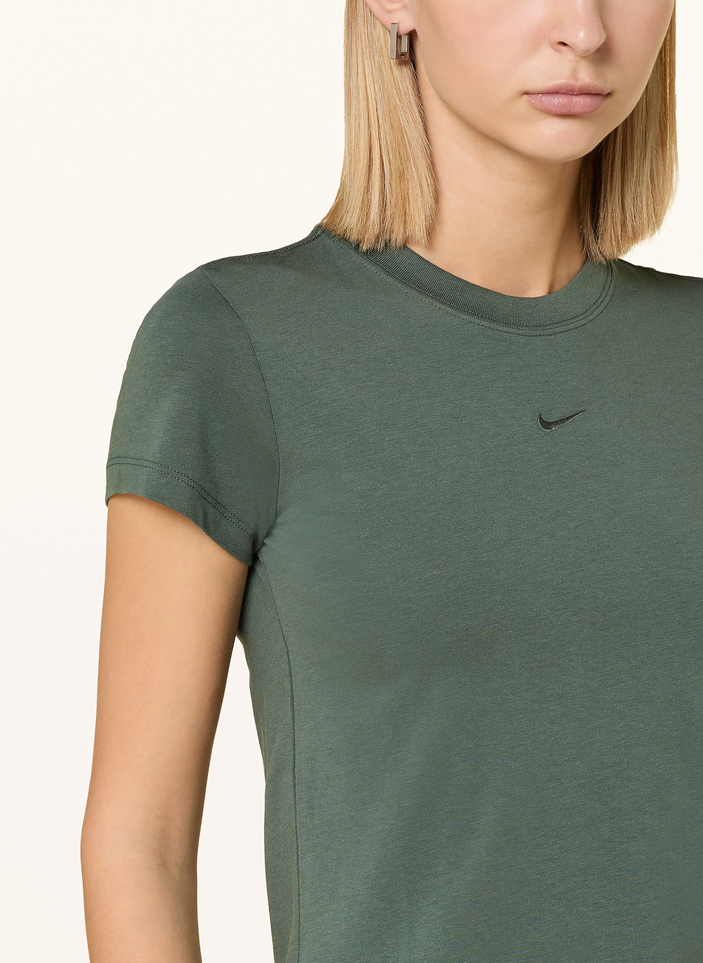 Nike T-Shirt