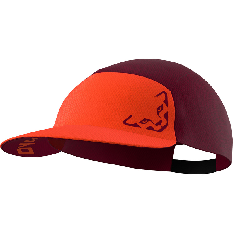 Dynafit Alpine Visor Cap