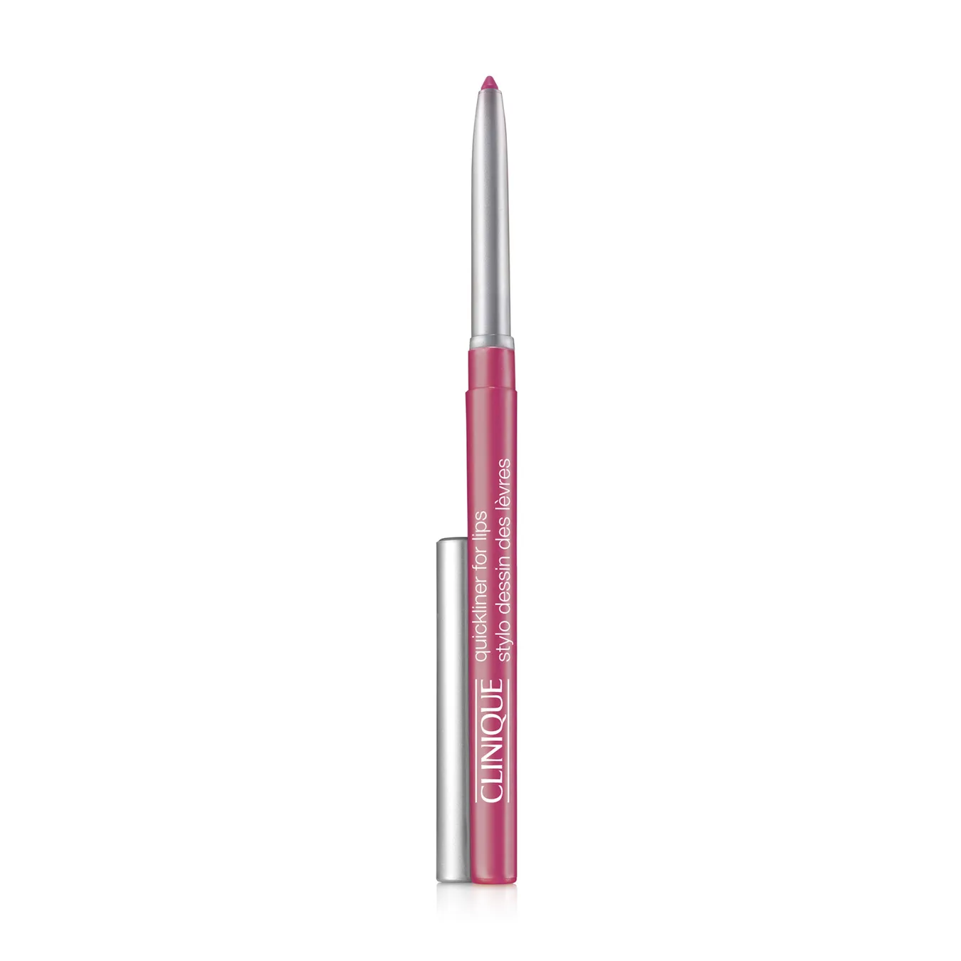 Clinique Quickliner Quickliner for Lips09 Intense Jam