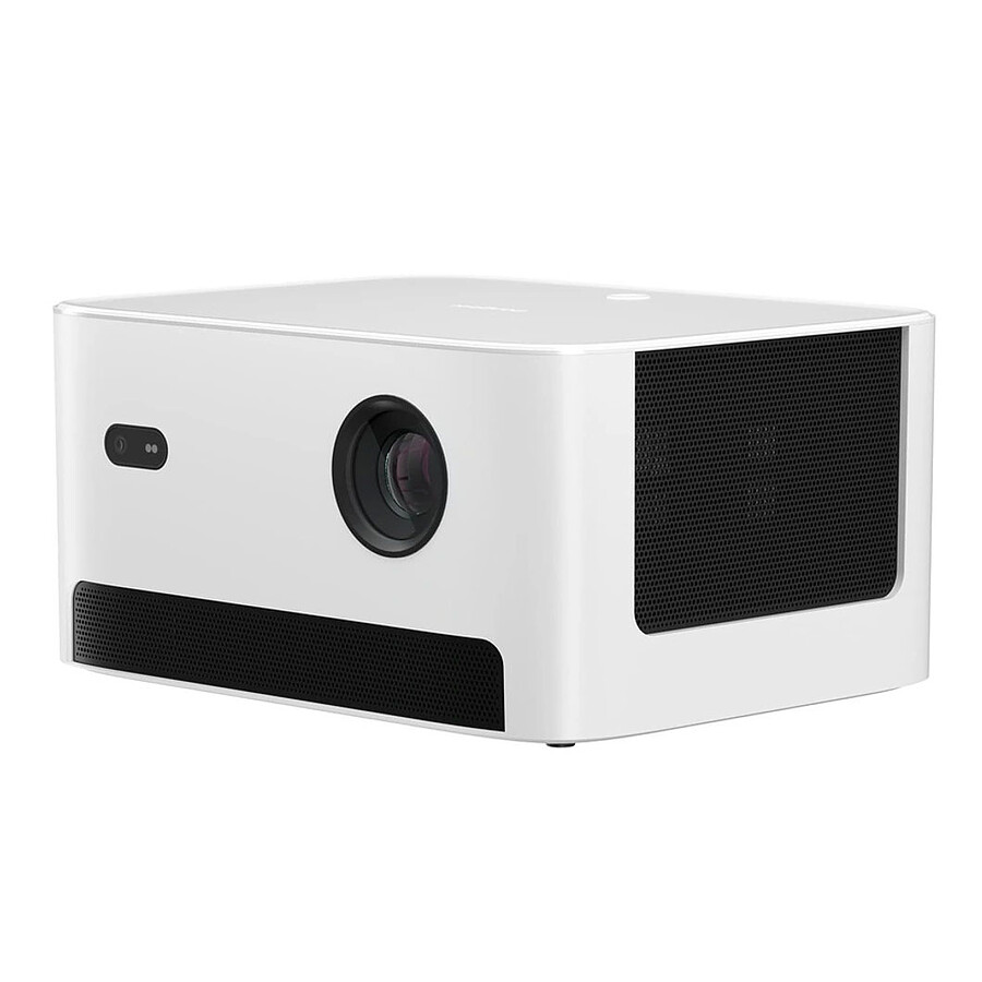 Dangbei Neo Banc - DLP Full HD - 540 Lumens