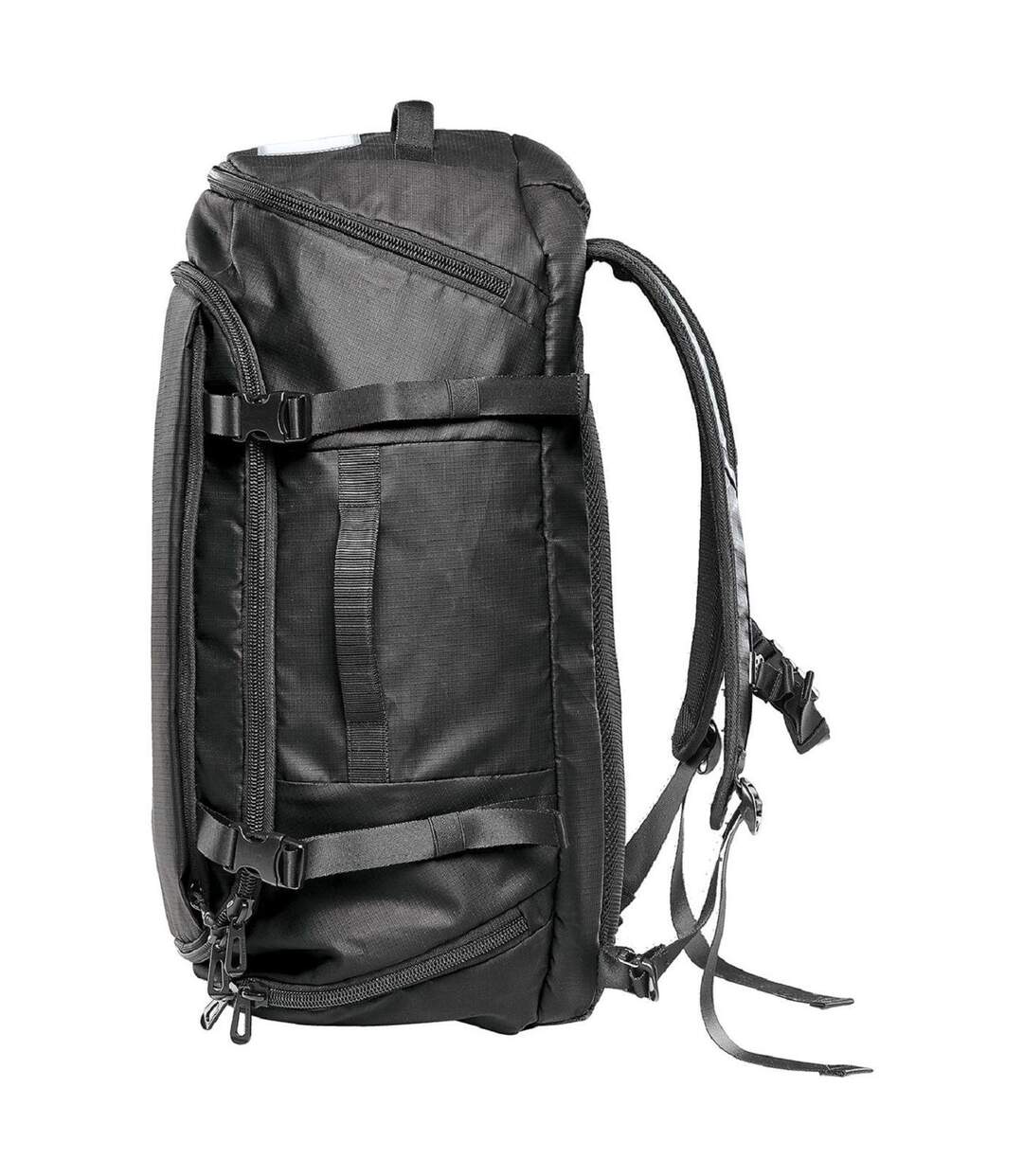 Sac de voyage - VTX-1 - noir