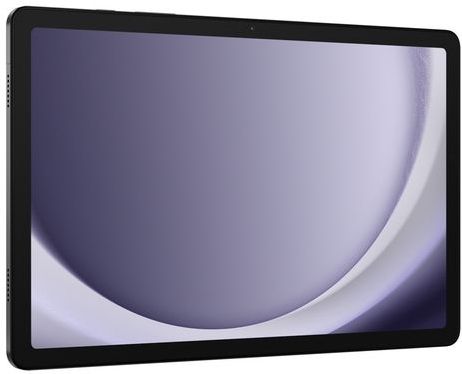 Samsung - Tab A9+ - Tablet - Zwart - 6GB RAM - 128GB Opslag