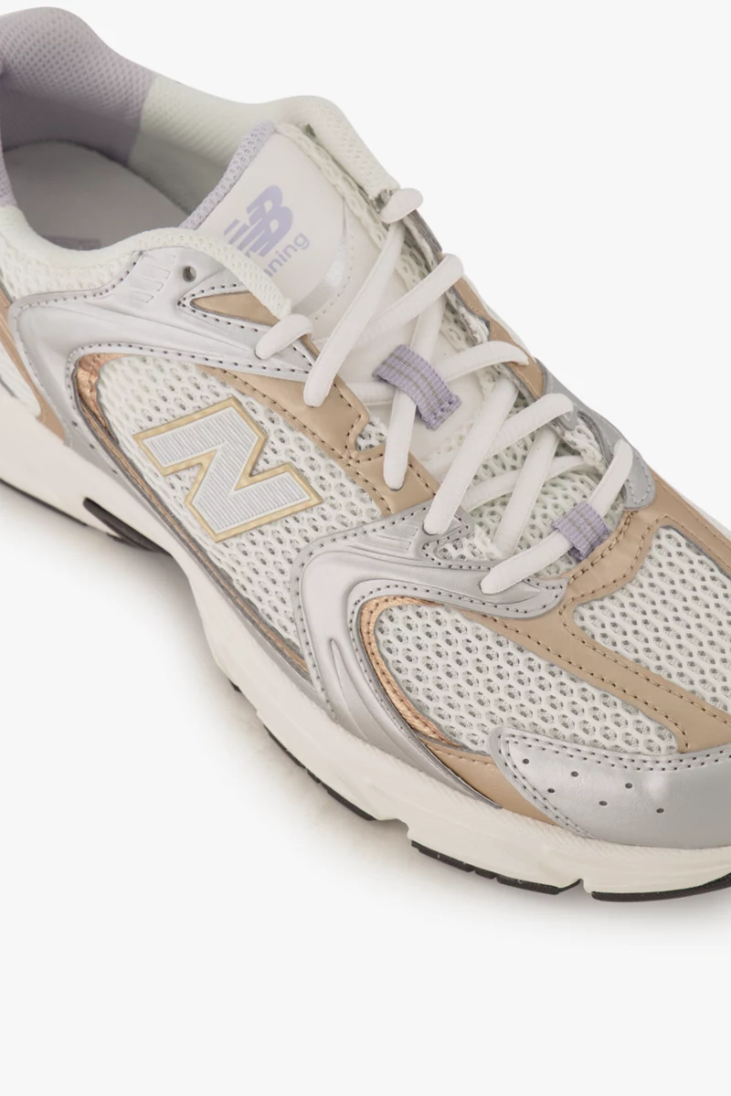 New Balance 530 Herren Sneaker