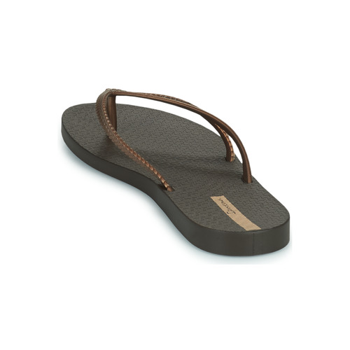 Ipanema - BOSSA 21 - Bronze