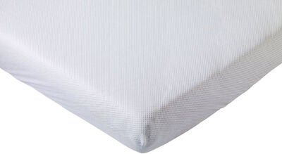 AeroSleep Laken 70x160, Hvit