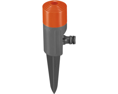 GARDENA Fox Spray Sproeier