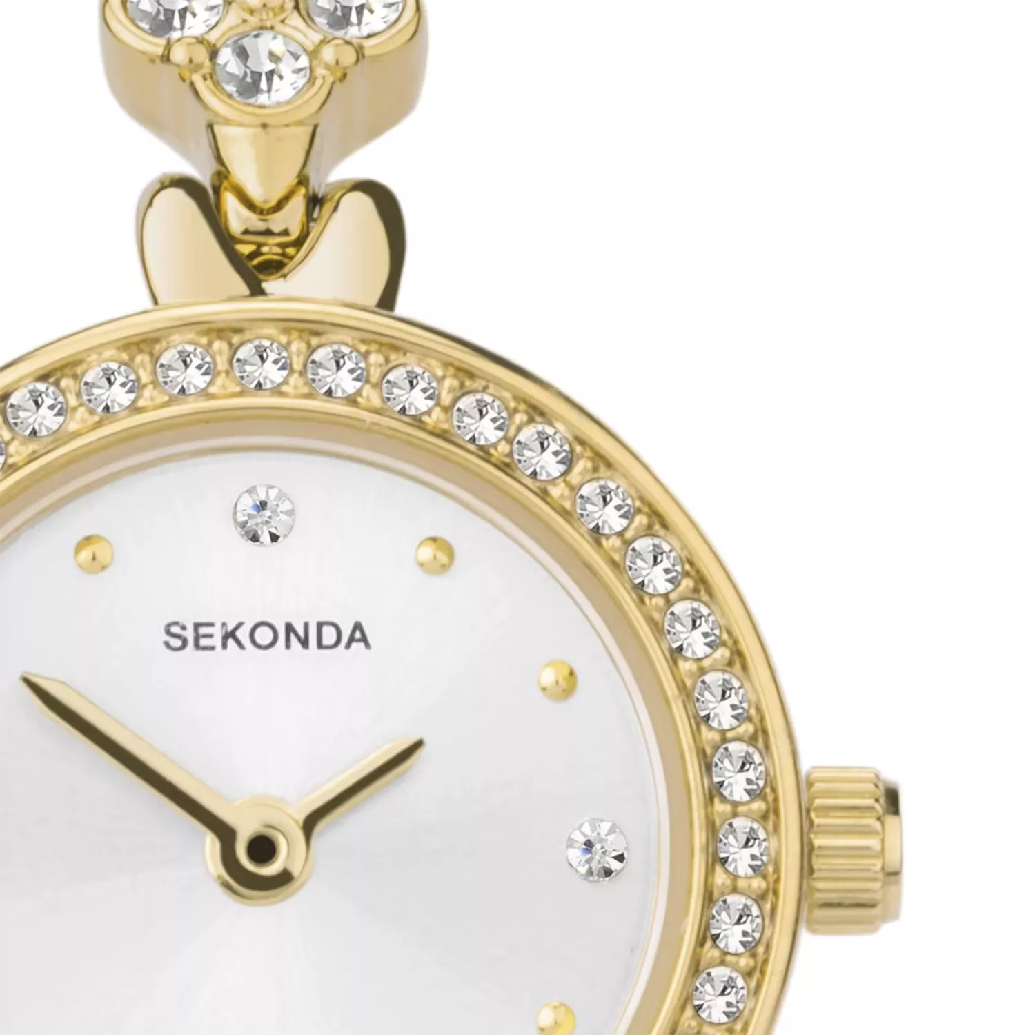 Sekonda Giftset 49030.76