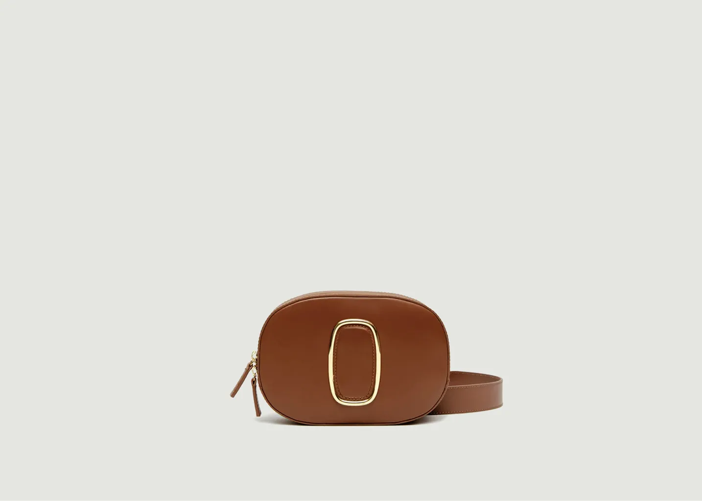 Pochette Shapely Octogony