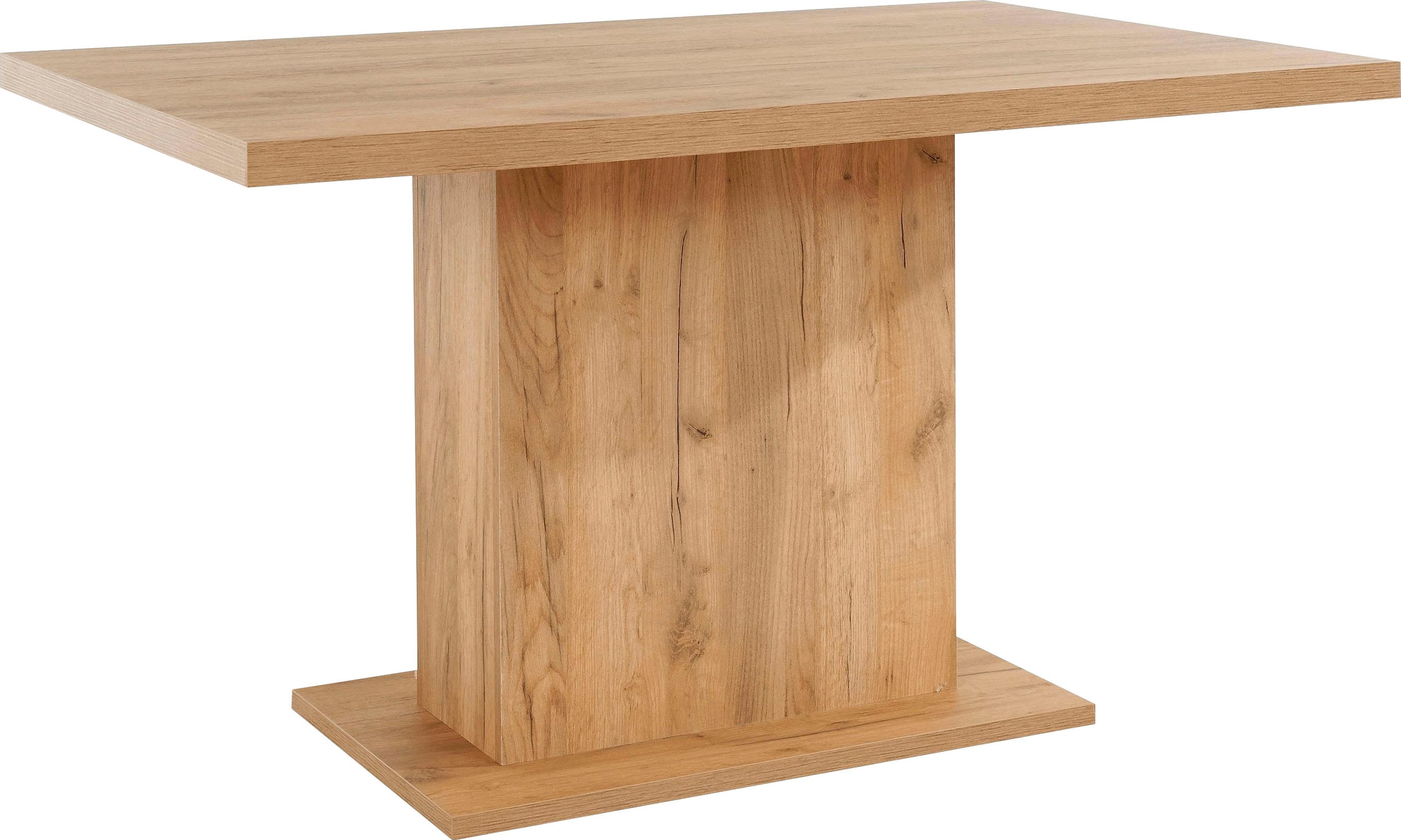 GOODproduct Eckbankgruppe »Beluna + Cross Essecke Sitzgruppe Eckbank Küchenbank« Set, Eckbank, 2 Stühle und Tisch, 4 Stk. tlg. Sitzgruppe Esszimmer Stühle Tisch und Bank bequem gepolstert