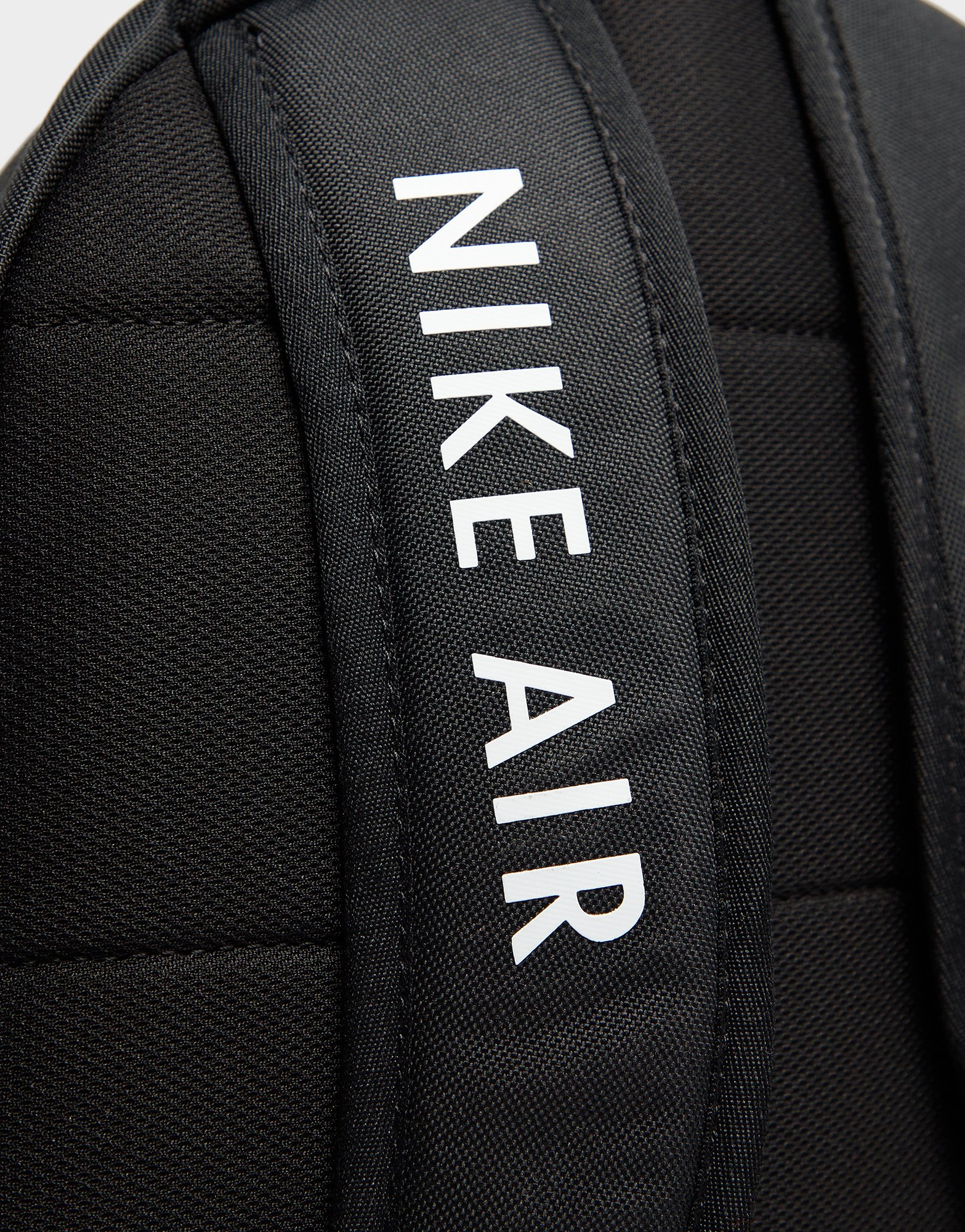 Nike Sac à dos Elemental