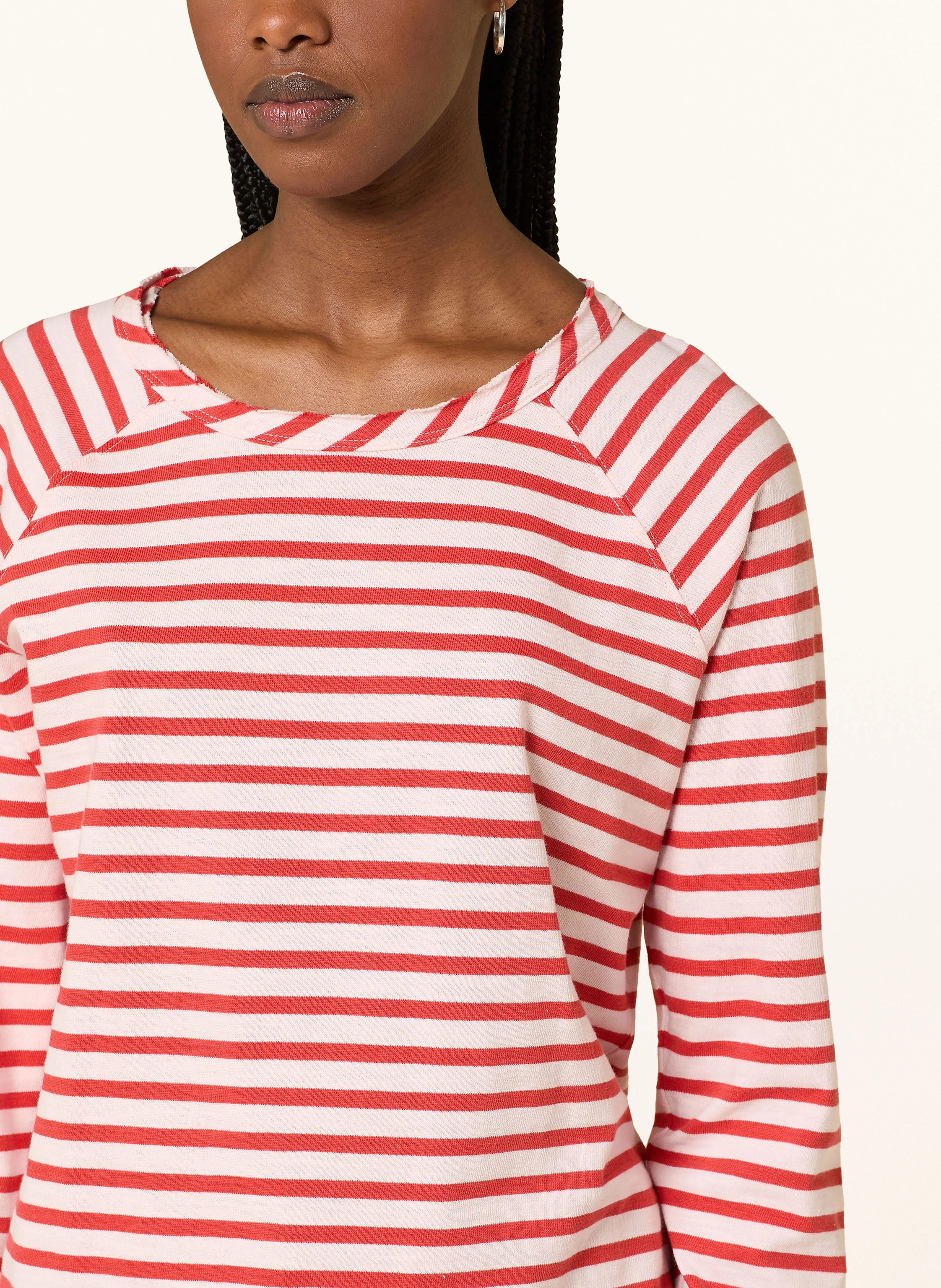 Smith & Soul Longsleeve