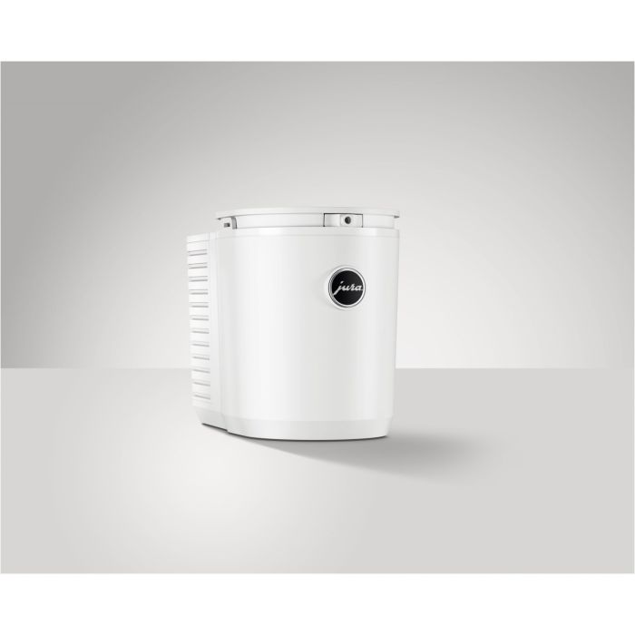 JURA Cool Control 1,0 Liter White EB (24262)