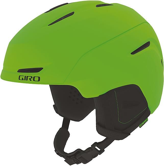 GIRO - CASQUE DE SKI NEO JUNIOR