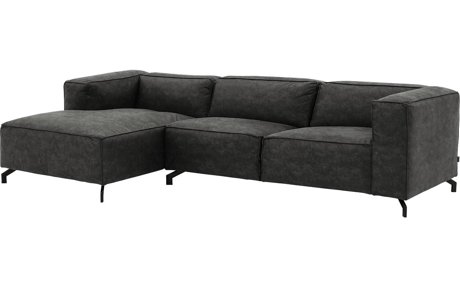 Loungebank Calvin