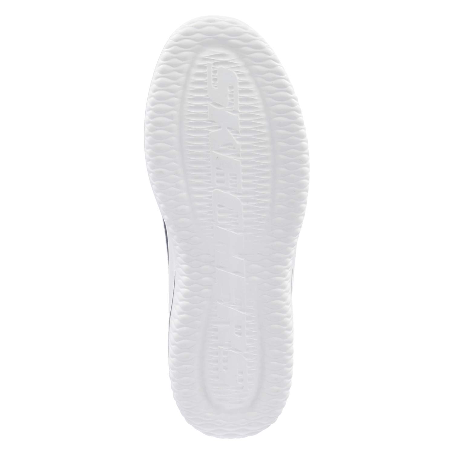 Skechers Slip-Ins DELSON 3.0 LAVELL - nvy