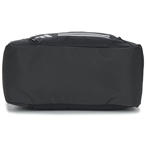 adidas Performance - TR DUFFLE XS - Noir / Blanc