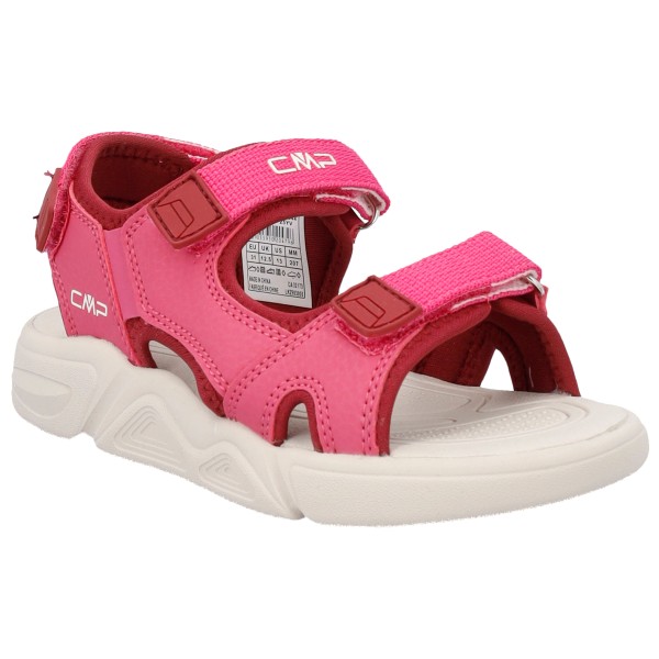 CMP - Kid's Strolly - Sandales