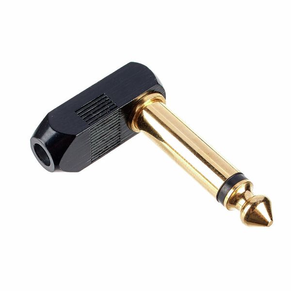 Harley Benton Solder-Free Patch Cable KIT