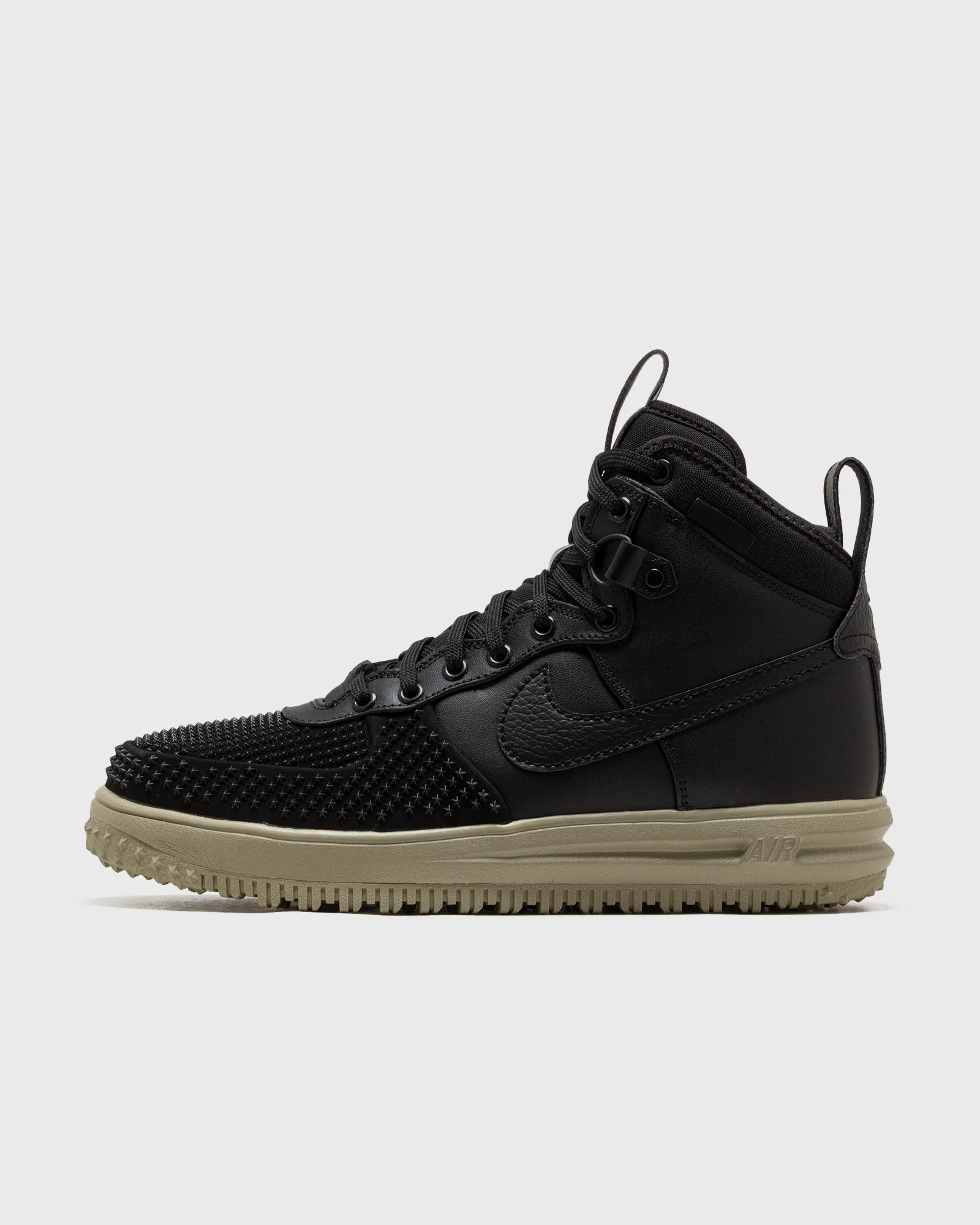 Nike Nike Lunar Force 1