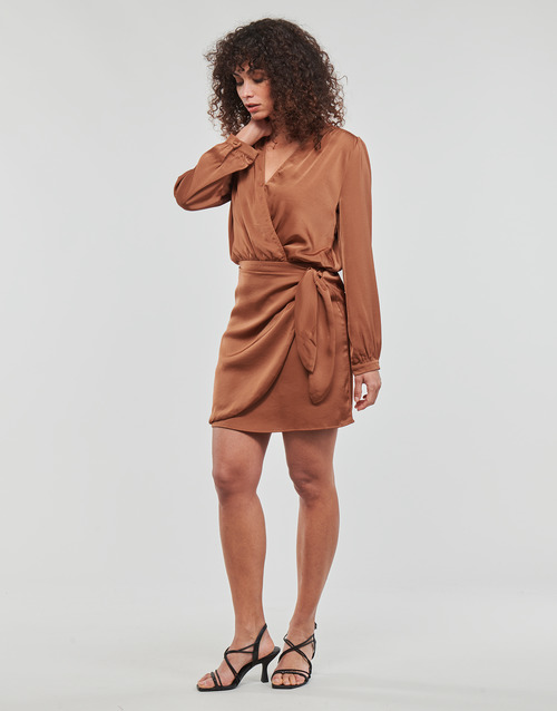 Betty London - SAVYNA - Camel