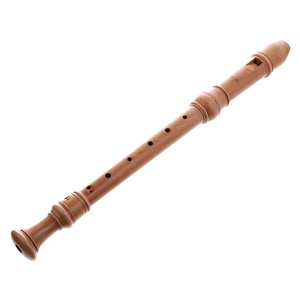 Moeck 4302 Rottenburgh Altblockflöte