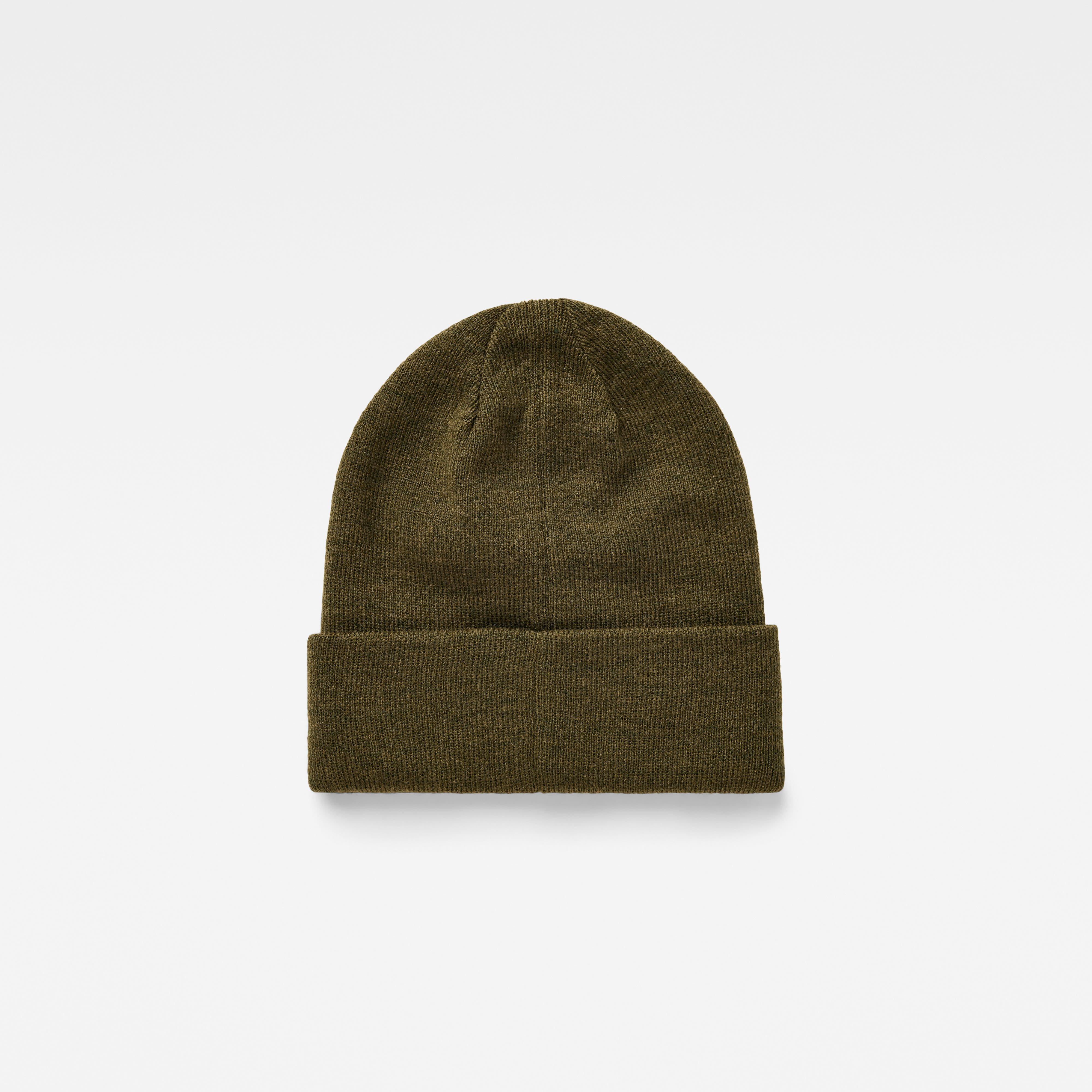 G Star Effo Beanie