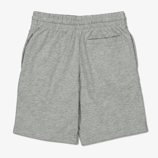 Calças Nike
