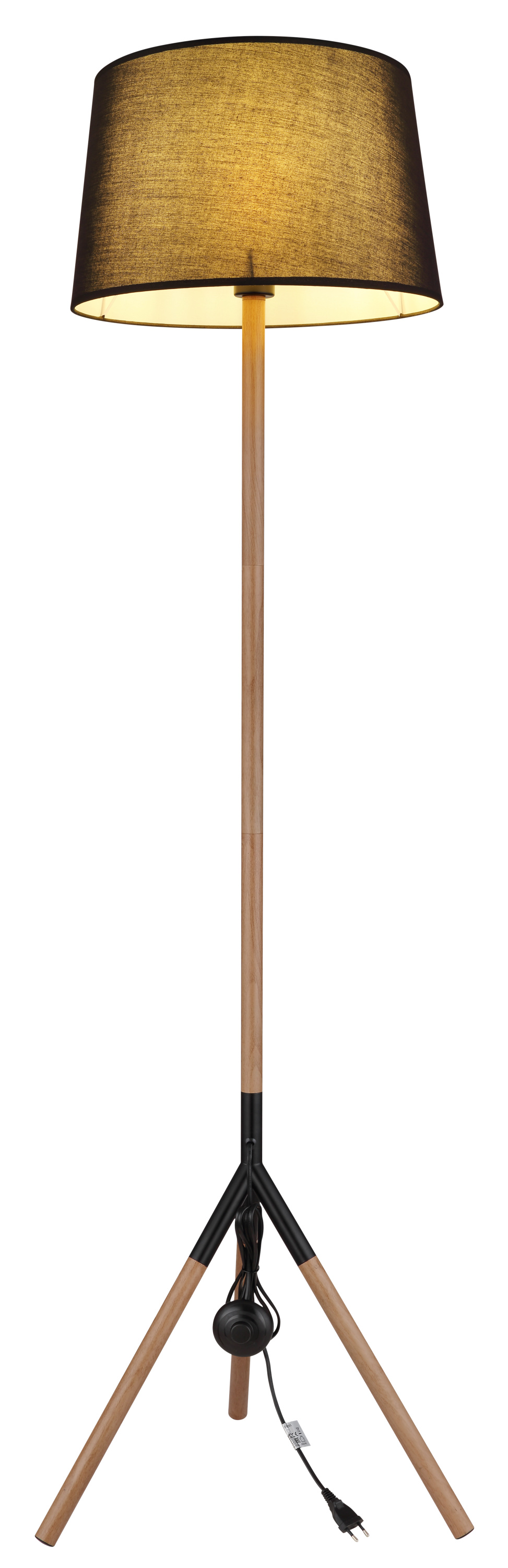 Stehleuchte KIKKI