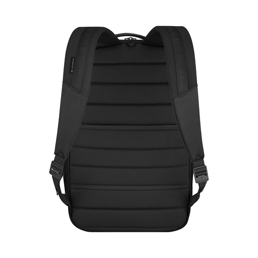 Victorinox Altmont Professional Deluxe Travel Laptop Rygsæk, Black