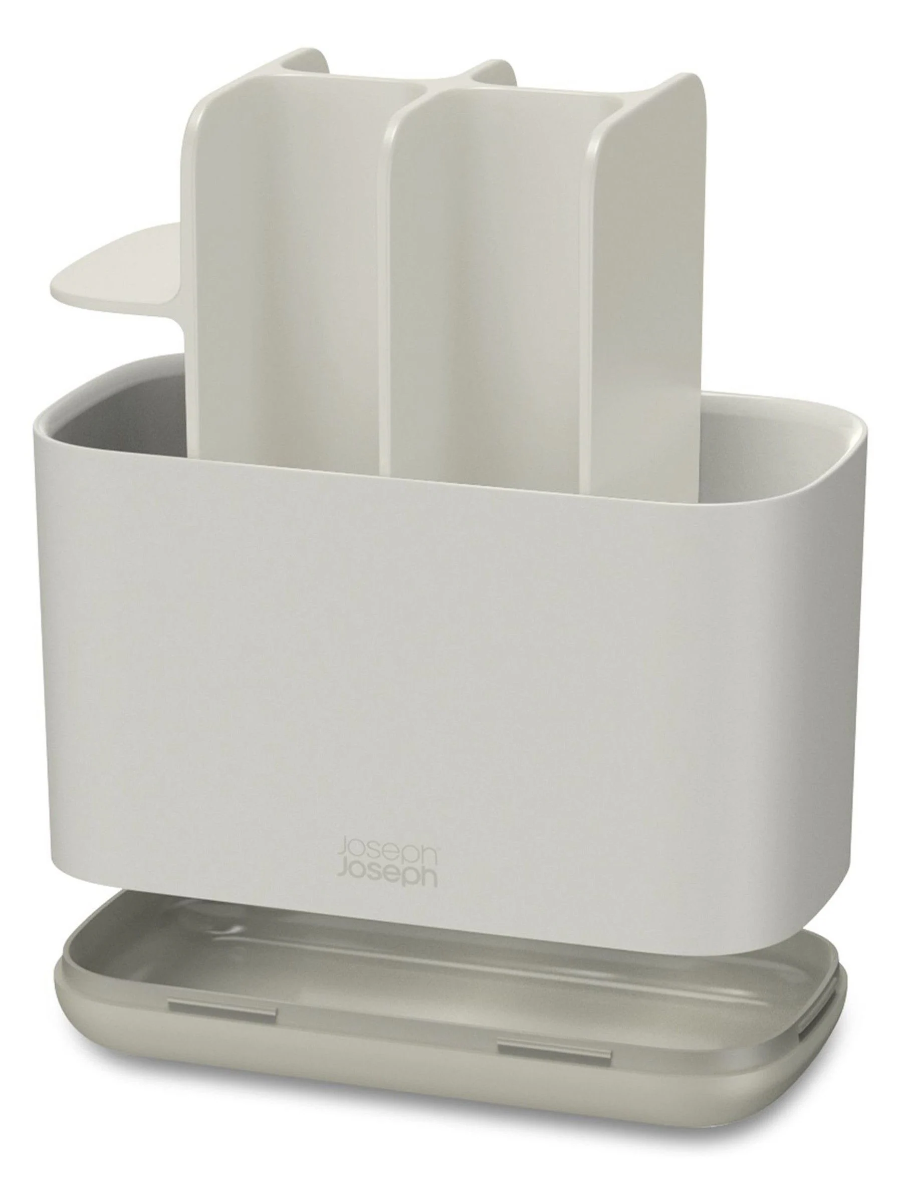 Joseph Joseph - EasyStore grote tandenborstelhouder