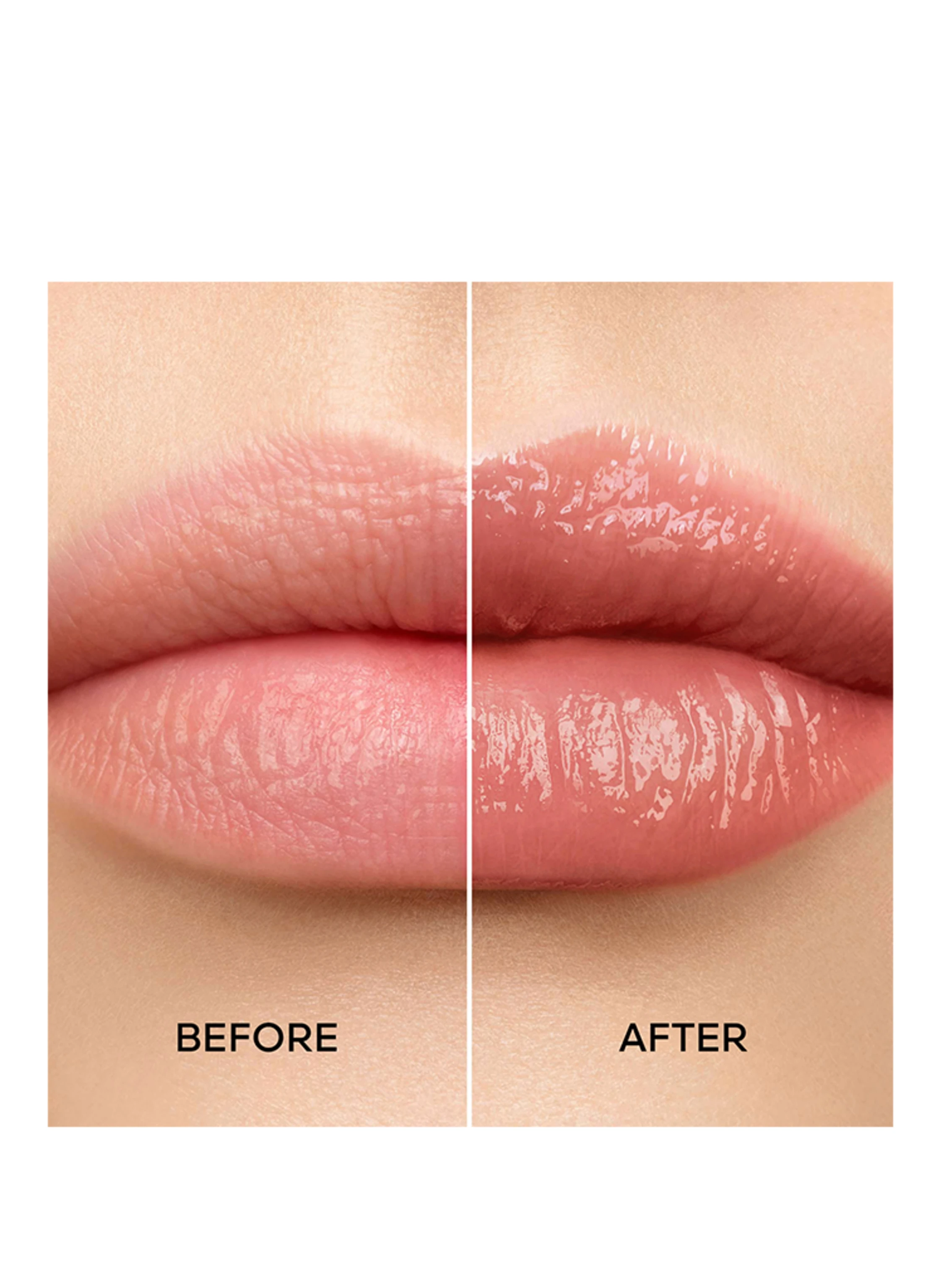 GUERLAIN KISS KISS BEE GLOW