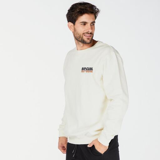 Rip Curl Surf