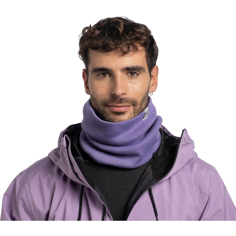 Buff Lilon Schlauchtuch