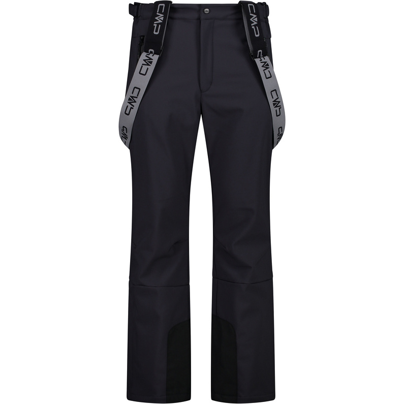 CMP Herren Salopette Hose