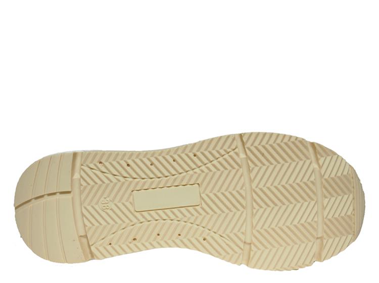 AQA Shoes A8321 vel.clay/dragon curds & whey