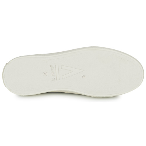 Armistice - ONYX ONE W - Beige / Doré