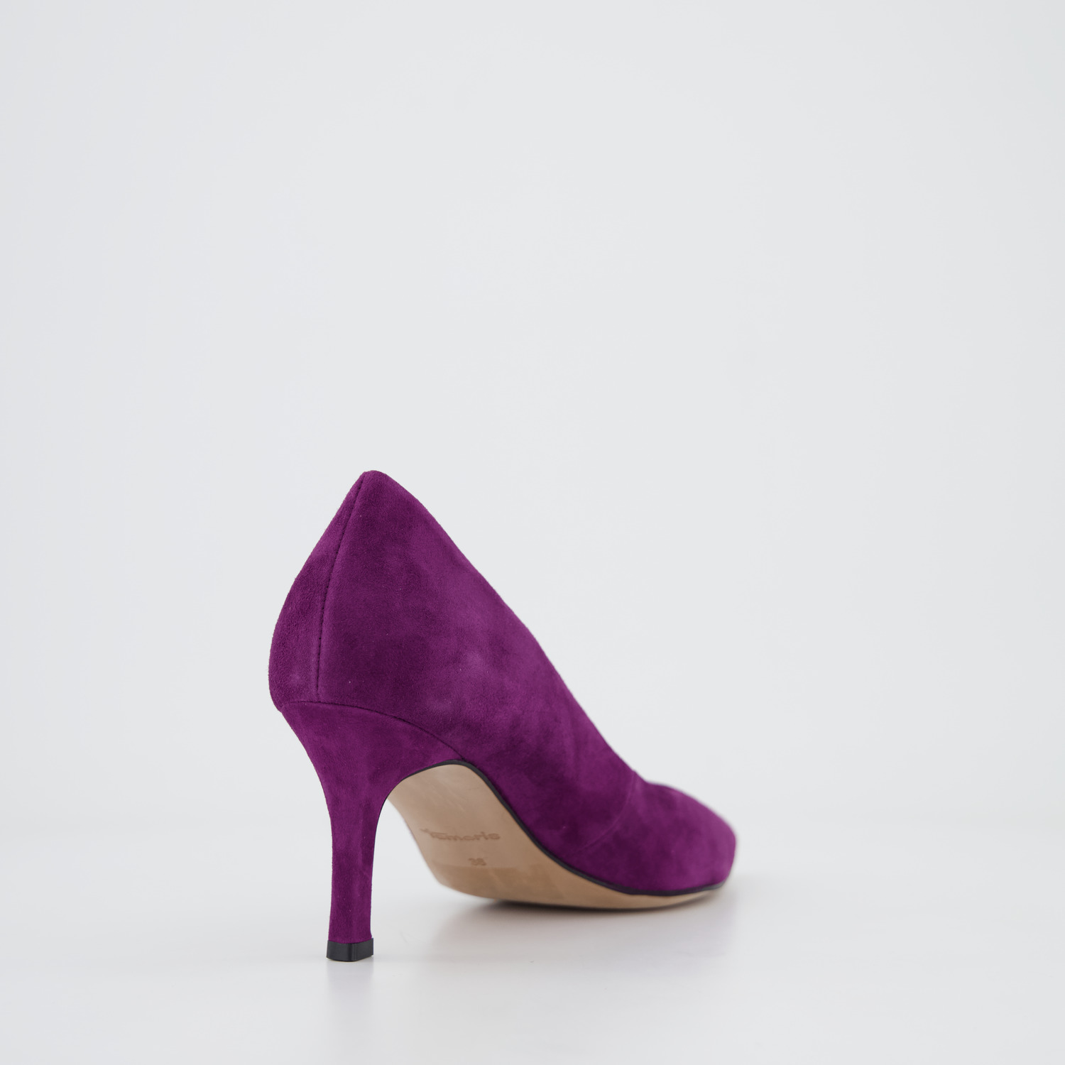 Tamaris Pumps