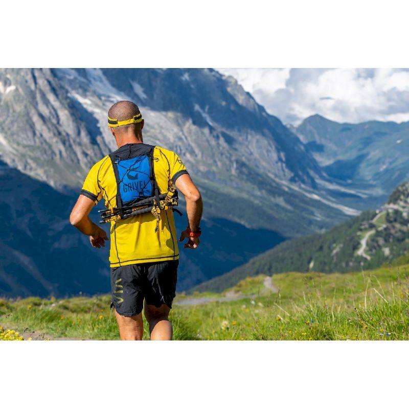 Mountain Runner Evo 10 - Sac à dos trail