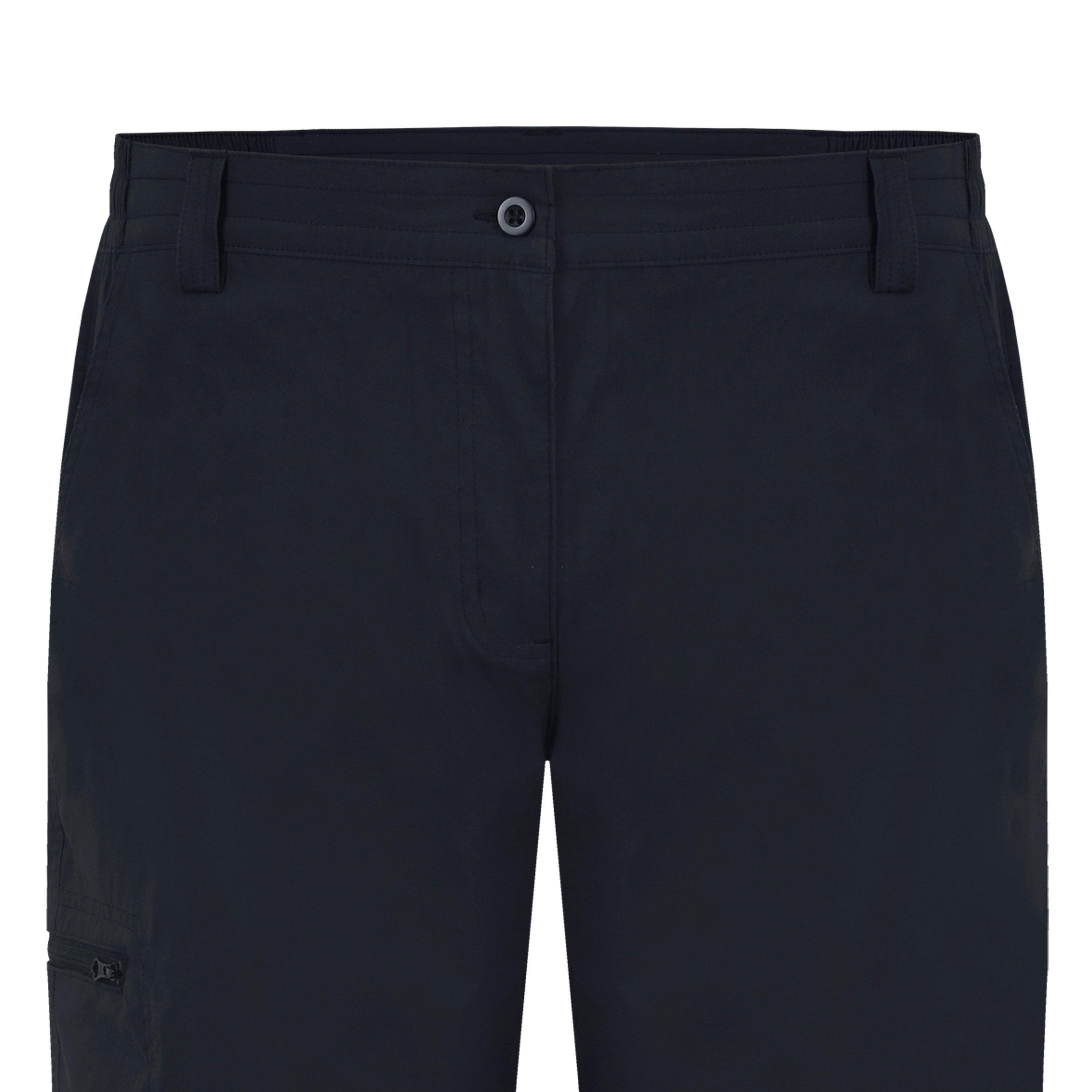 Gelert Stretch Trousers