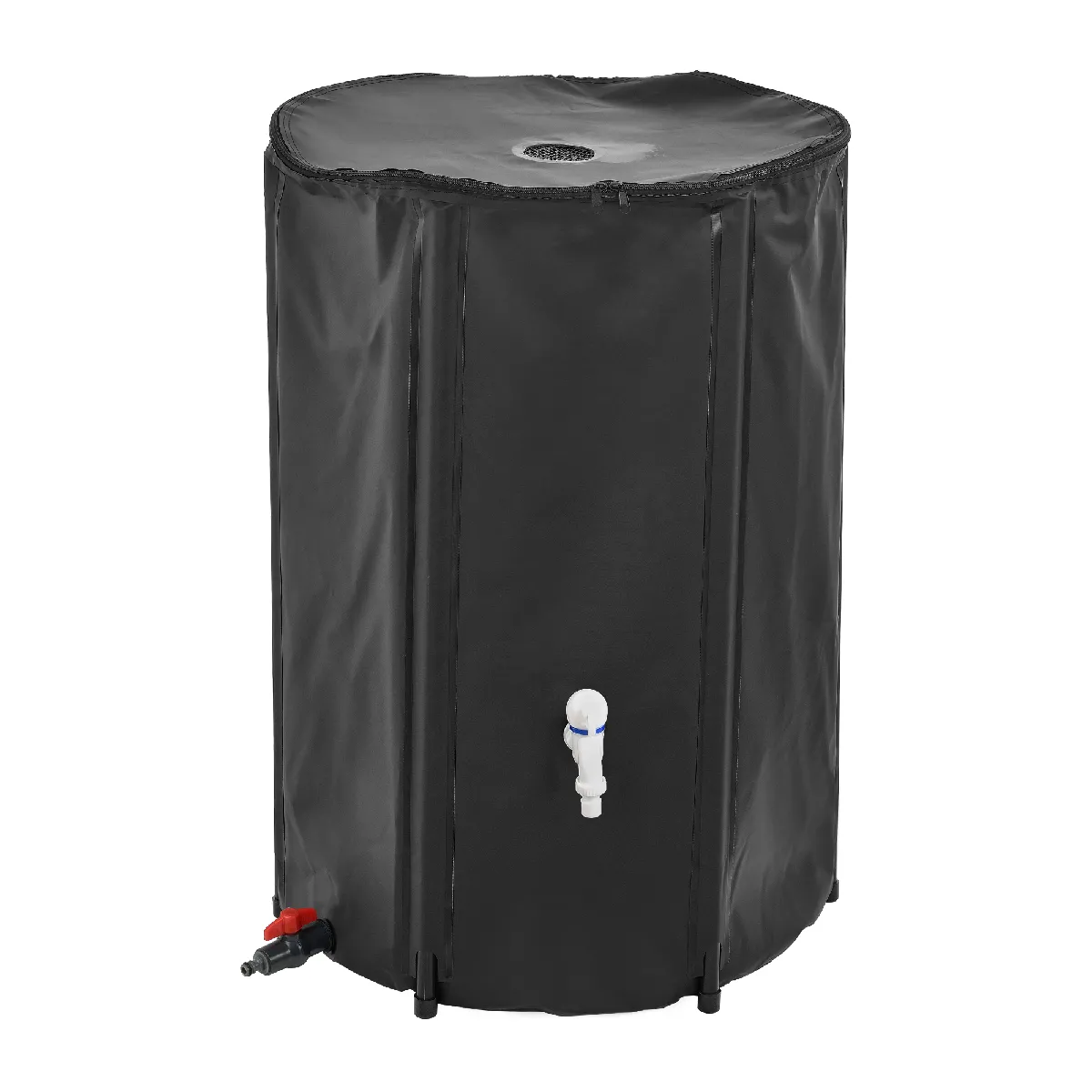 Casa.Pro casa_pro Réservoir d'eau inoxydable 250l