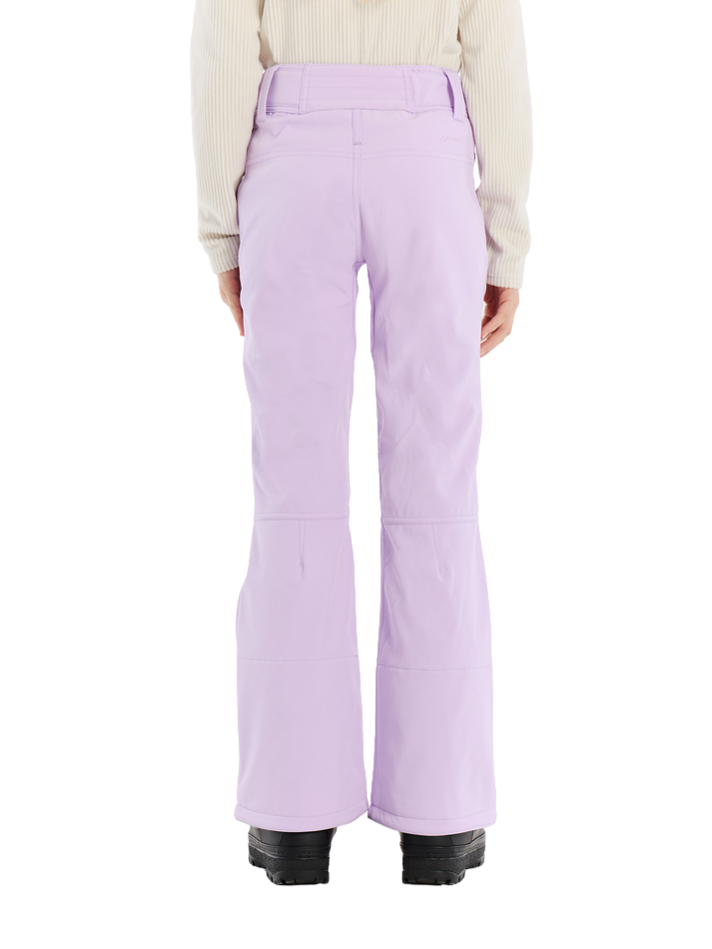 Relole Jr Skibroek