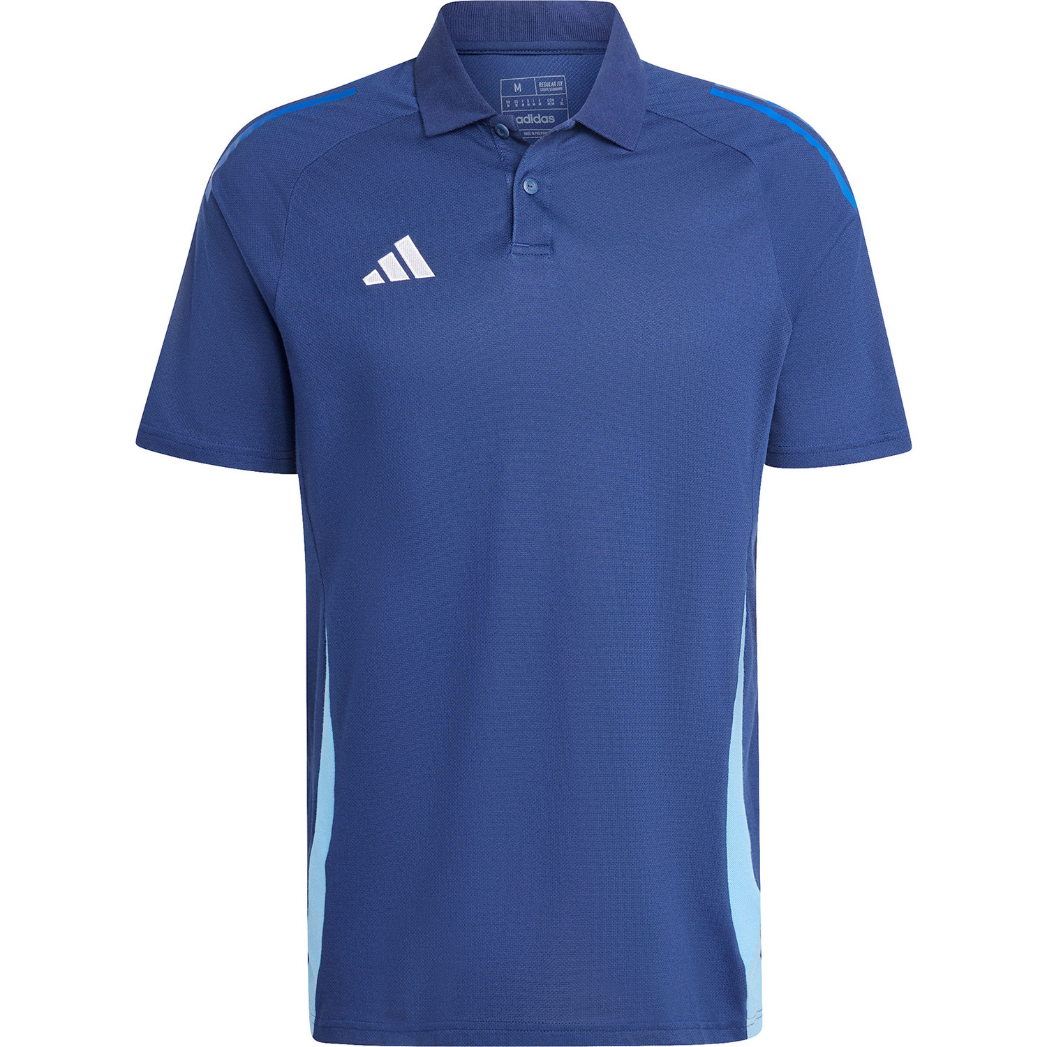 Adidas Tiro 24 Polo