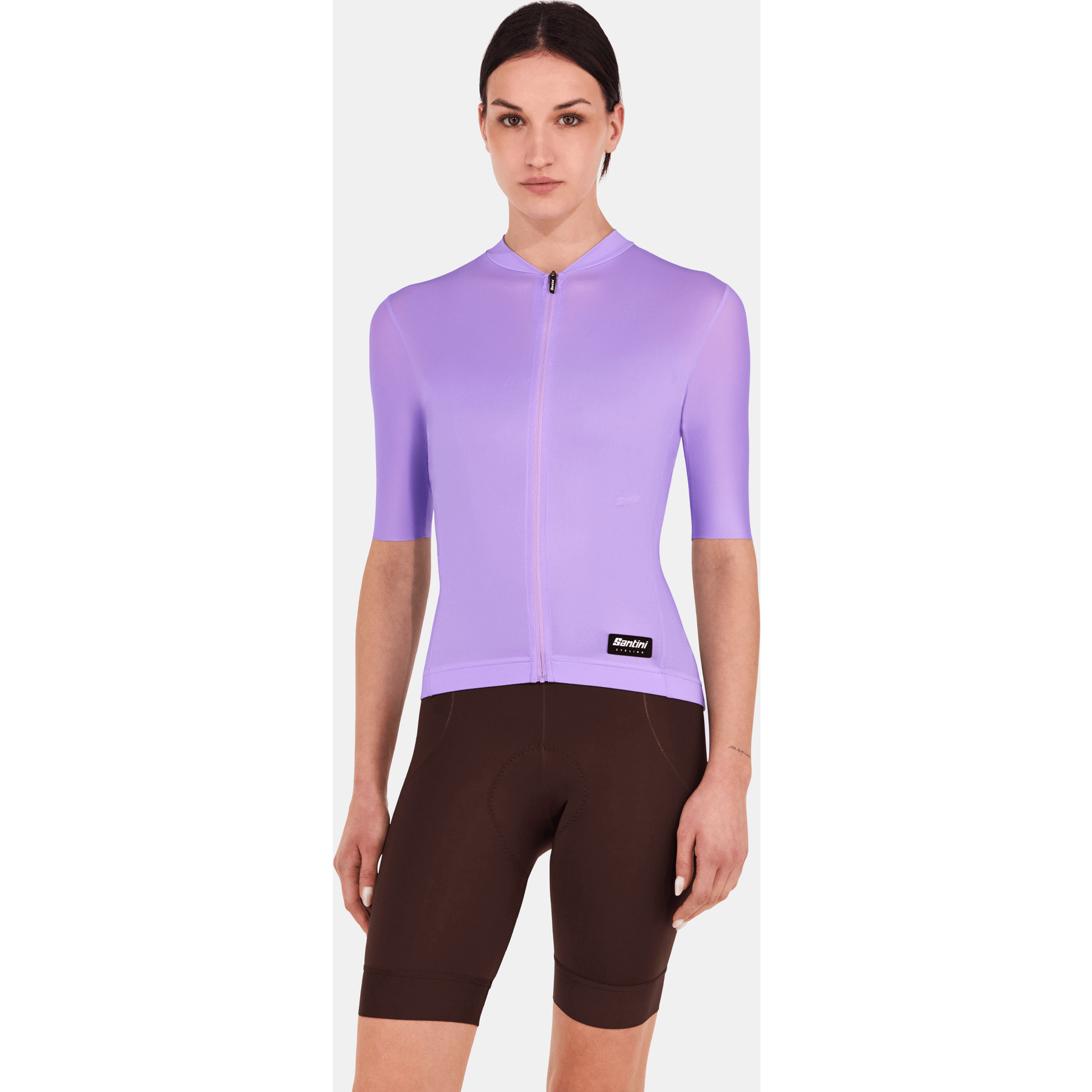 Santini RTR Fietsshirt Outlet