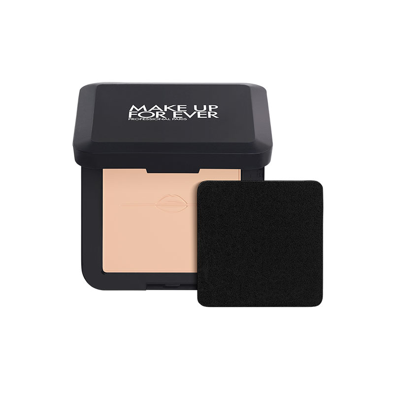 MAKE UP FOR EVER - HD Skin Perfecting Pressed Powder, 4,5g